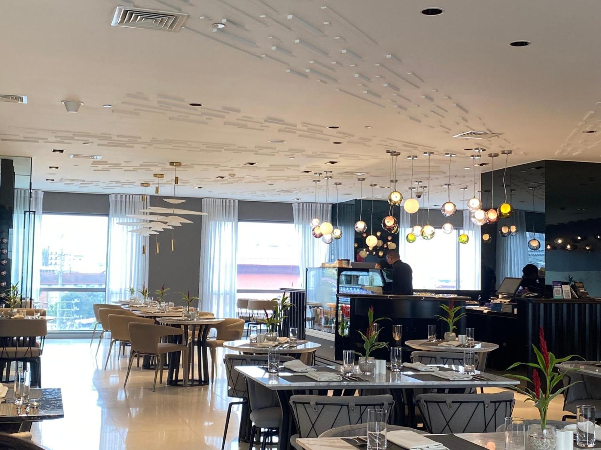 The Hygge Place Mandaluyong Exterior photo